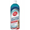 Simple Solution Köpekler İçin Leke ve Koku Giderici 1lt