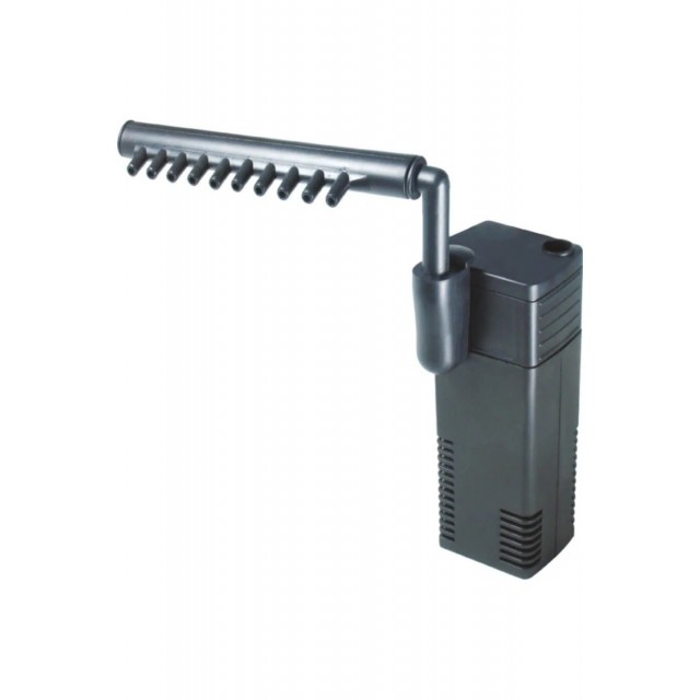 SunSun Hj-111b Akvaryum Filtresi 200l/h 2w