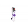Tailpetz kedi boyun tasması balık pulu 20cm-30cm