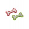 Ferplast PA 6568 Rubb Bone F/Teeth Sm