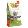 Tekir Adult Steril Somonlu Hipoalerjenik Kedi Maması 12 Kg