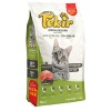 Tekir Adult Steril Somonlu Hipoalerjenik Kedi Maması 12 Kg