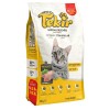 Tekir Tavuklu Hipoalerjenik Yetişkin Kedi Maması 12 kg