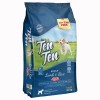 Tenten Kuzu Etli Yetişkin Köpek Maması 12 kg