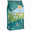 Tenten Somonlu Yetişkin Köpek Maması 12 kg