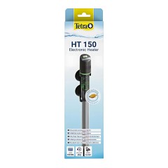 Tetra HT-150 Elektronik Akvaryum Isıtıcısı 150W