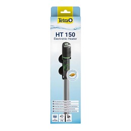 Tetra HT-150 Elektronik Akvaryum Isıtıcısı 150W