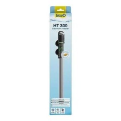 Tetra HT300 Elektronik Akvaryum Isıtıcısı 300 W
