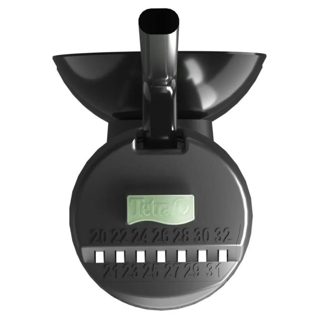 TETRA ISITICI HT50 YENİ NESİL 50W
