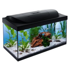 Tetra Starter Line Led Akvaryum Seti 54 Litre