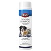 Trixie Kedi ve Köpek Kuru Şampuanı 200 gr