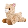 Trixie Peluş Alpaka Köpek Oyuncağı 22 cm