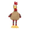 Trixie Peluş Horoz Köpek Oyuncağı 60 cm