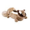 Trixie Peluş Sincap Köpek Oyuncağı 28 cm