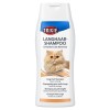 Trixie Uzun Tüylü Kedi Şampuanı 250 ml