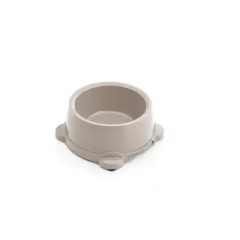 Tyrus Plastik Mama Su Kabı 750 Ml