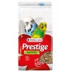 Versele Laga Budgies Prestige Muhabbet Kuşu Yemi 1kg
