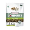 Versele Laga Complete Cuni Junior Yavru Tavşan Pellet Yemi 500gr