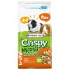 Versele Laga Crispy Muesli Guinea Pigs Yemi 1000gr