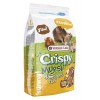 Versele Laga Crispy Muesli Hamster Yemi 400gr