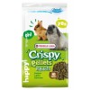 Versele Laga Crıspy Pellet Tavşan Yemi 2kg