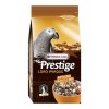Versele Laga Loro Parque Afrika Papağan Yemi 1kg