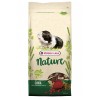 Versele Laga Nature Cavia Ginepig Tavşan Yemi 700gr