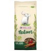 Versele Laga Nature Cuni Junior Yavru Tavşan Yemi 700gr