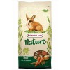 Versele Laga Nature Cuni Tavşan Yemi 700gr