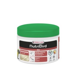 Versele Laga Nutribird A21 Elle Besleme Maması 250gr Kapalı Ambalaj