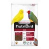 Versele Laga Nutribird C15 Kanarya Pelet Yem 3kg