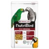 Versele-Laga NutriBird P15 Original Pelet Paraket Yemi 1 kg