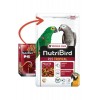 Versele Laga Nutribird P15 Tropical Pellet Yemi 1kg