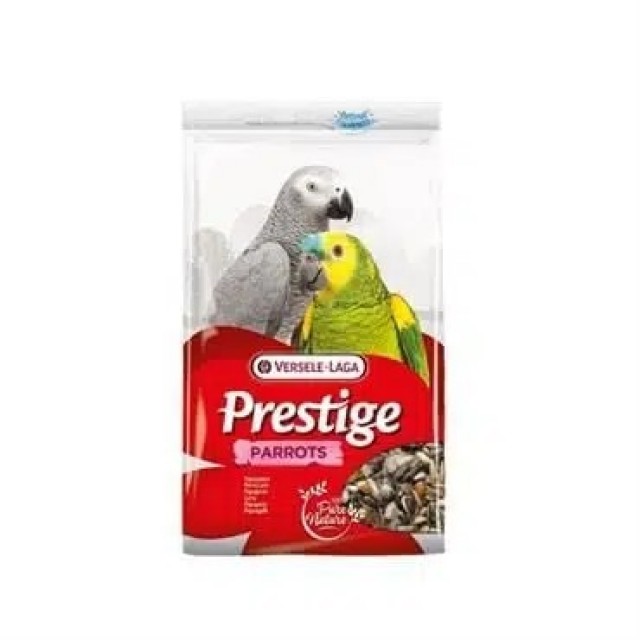 Versele Laga Papağan Yemi 1 kg