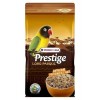 Versele Laga Premıum Loro Parque Afrika Paraket Yemi 1kg