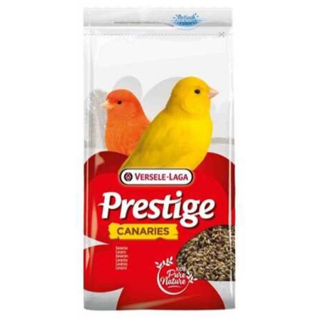 Versele Laga Prestige Kanarya Yemi 1kg