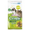 Versele Laga Crispy Muesli Tavşan Yemi 1kg