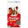Versele Laga Prestige Saka Kuşu Yemi 1kg