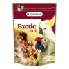 Versele Laga Exotic Fruit Kuşlar İçin Yem 600gr