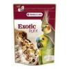Versele Laga Exotic Light Paraket ve Papağan Yemi 750gr