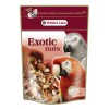 Versele Laga Exotic Nuts Papağanlar İçin Kuruyemiş 750gr