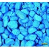 Vitasand Renkli Çakıl Karısık 350G