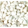 Vitasand Renkli Çakıl Karısık 350G