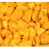 Vitasand Renkli Çakıl Karısık 350G