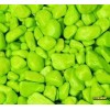 Vitasand Renkli Çakıl Karısık 350G