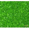 Vitasand Renkli Kuvars Kum İnce 1kg.