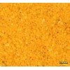 Vitasand Renkli Kuvars Kum İnce 1kg.