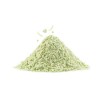 Wanpy Dondurularak Kurutulmuş Fluffy Toppers Tavuklu ve Kedi Otlu Kedi Ödül Maması 30gr