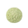 Wanpy Dondurularak Kurutulmuş Fluffy Toppers Tavuklu ve Kedi Otlu Kedi Ödül Maması 30gr