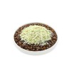 Wanpy Dondurularak Kurutulmuş Fluffy Toppers Tavuklu ve Kedi Otlu Kedi Ödül Maması 30gr